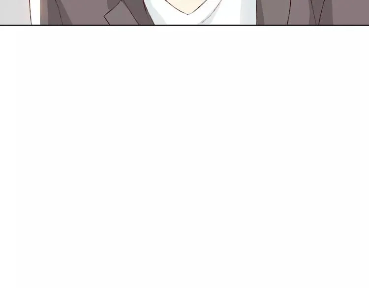 第15话 他是谁 第59页