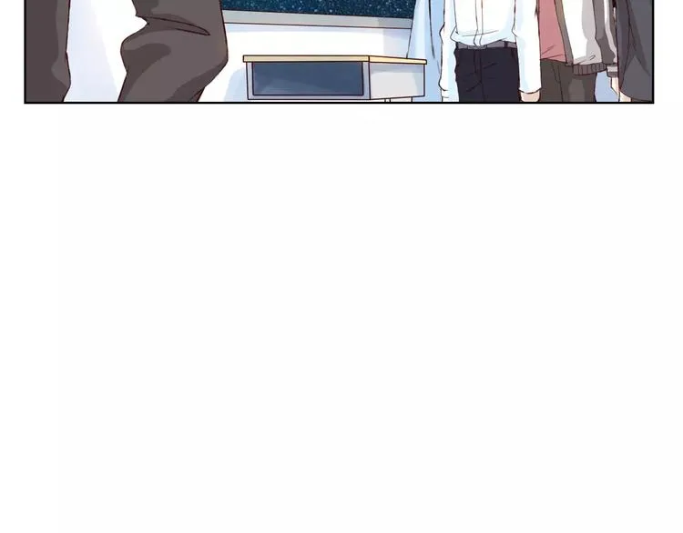 第15话 他是谁 第61页