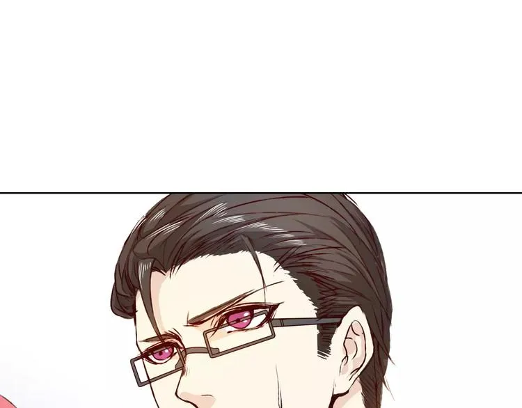 第15话 他是谁 第63页