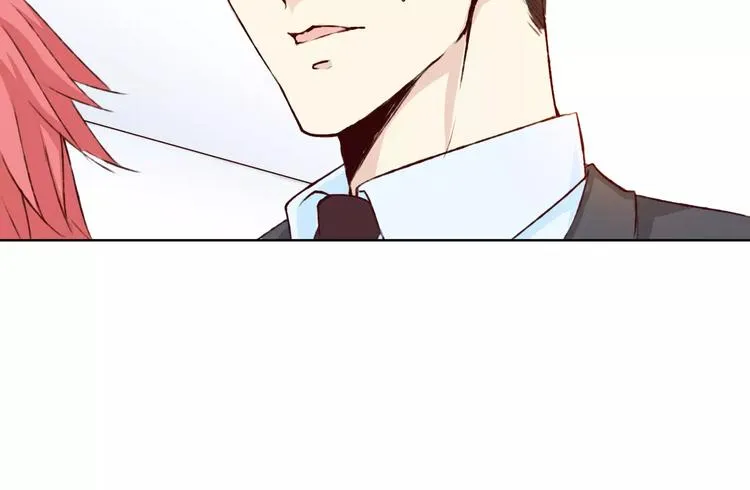 第15话 他是谁 第64页
