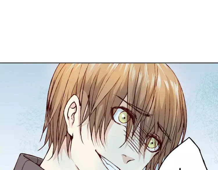 第15话 他是谁 第65页