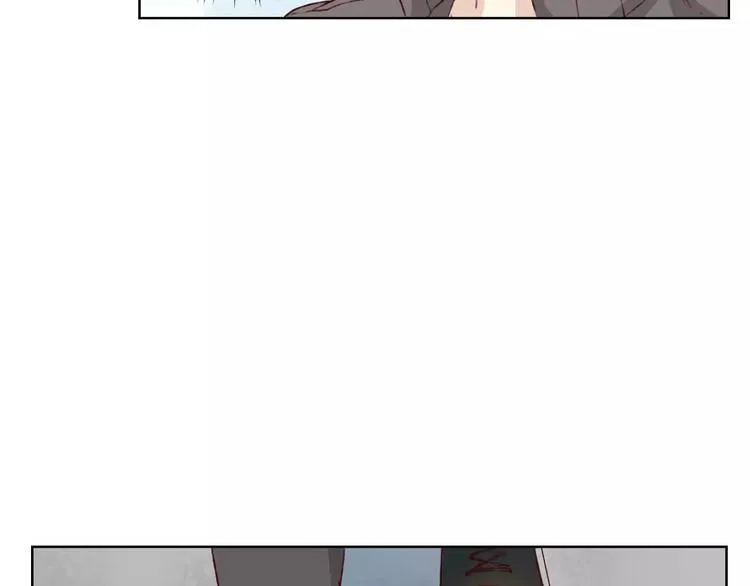 第15话 他是谁 第68页