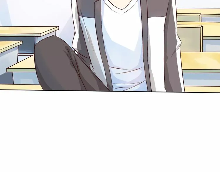 第15话 他是谁 第77页