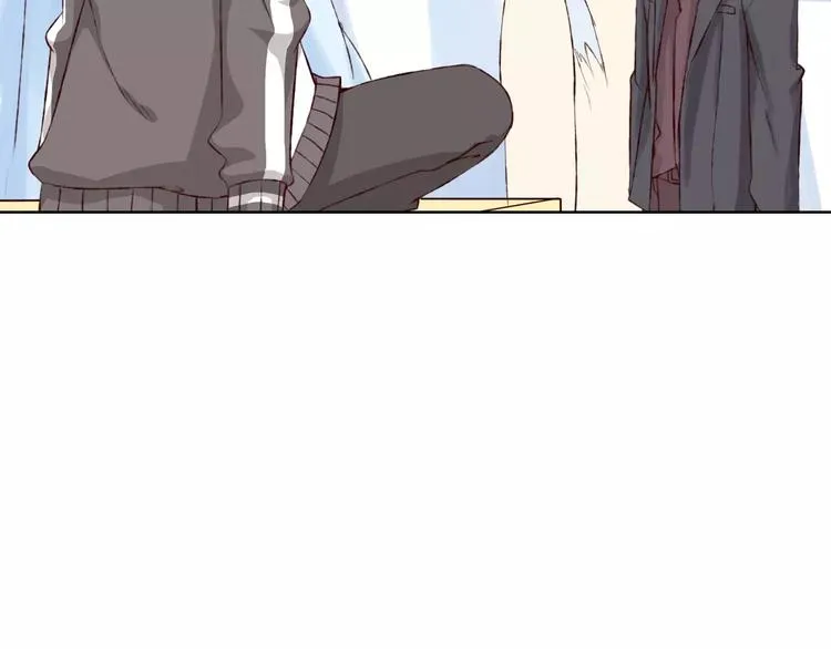 第15话 他是谁 第79页