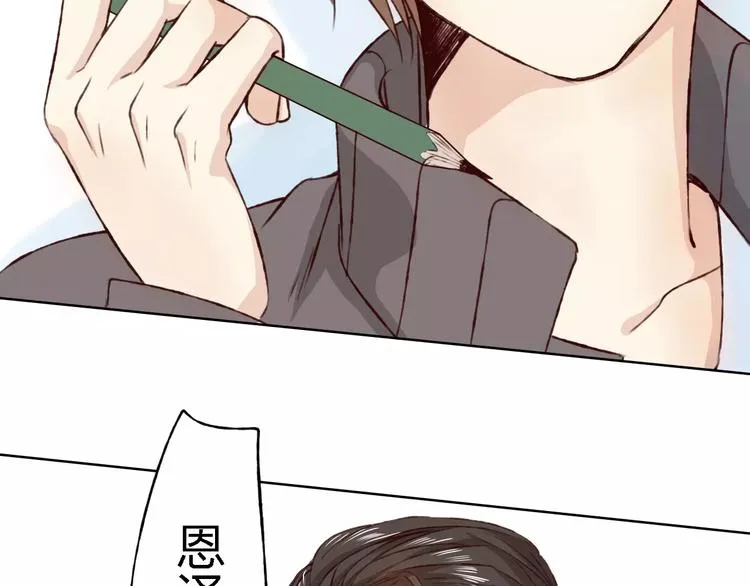 第15话 他是谁 第88页