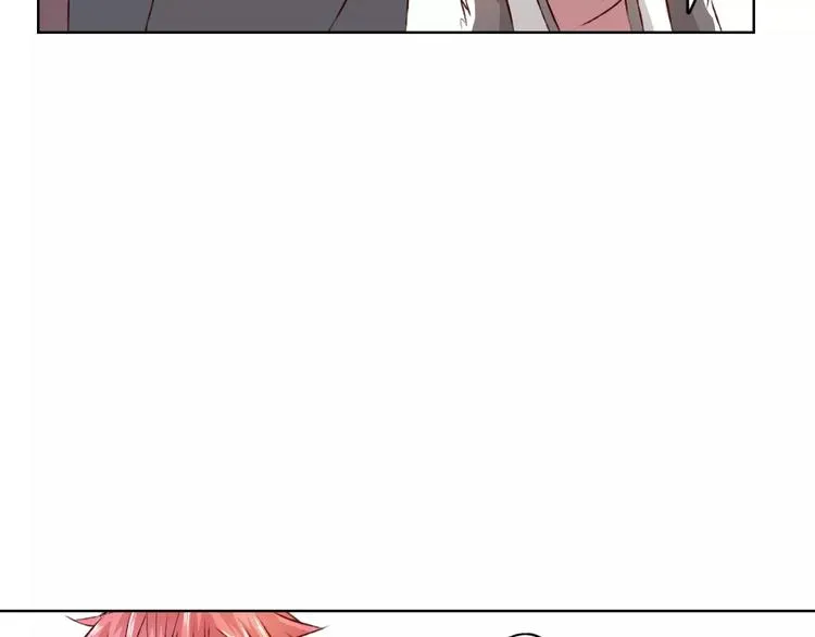 第15话 他是谁 第91页