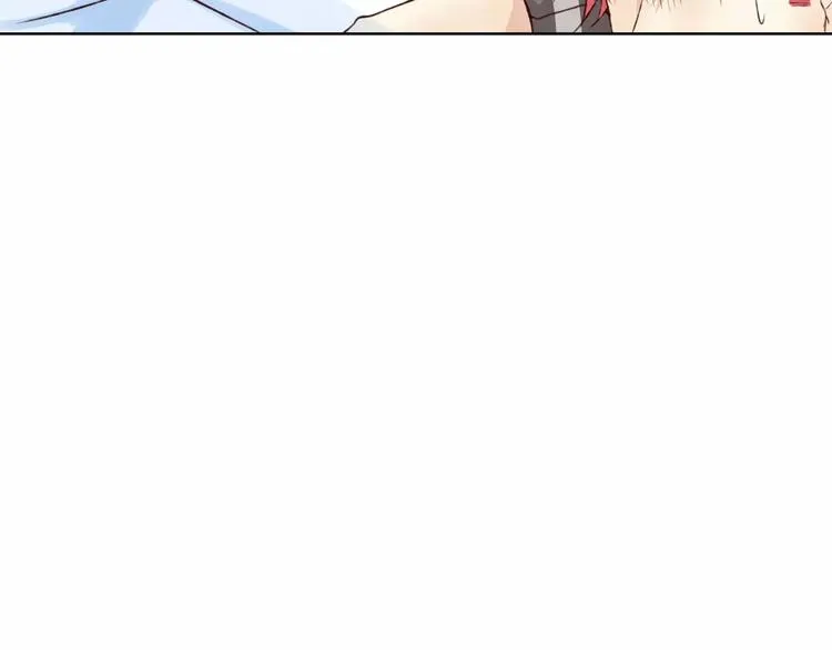 第15话 他是谁 第97页