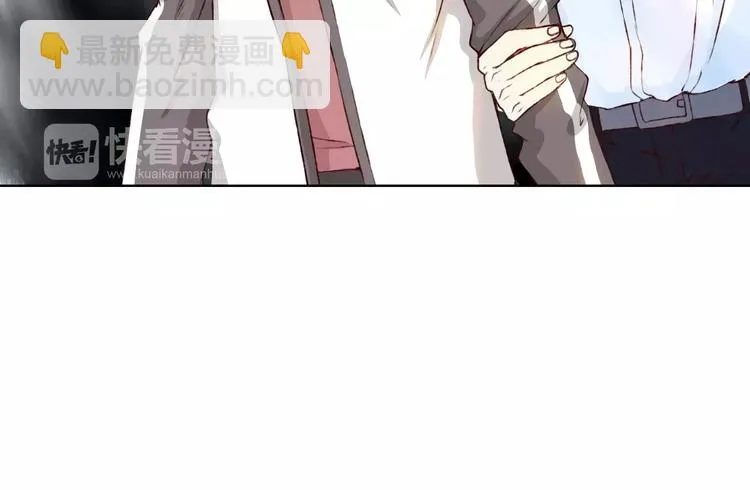第15话 他是谁 第104页
