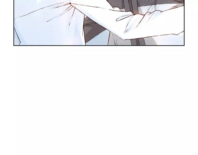 第15话 他是谁 第106页