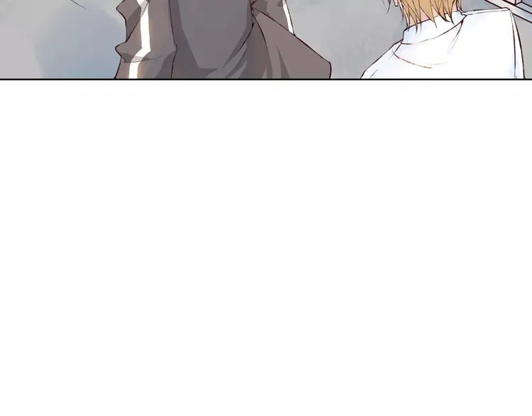 第15话 他是谁 第108页