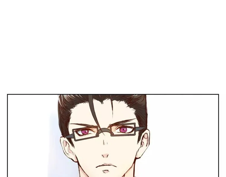 第15话 他是谁 第117页