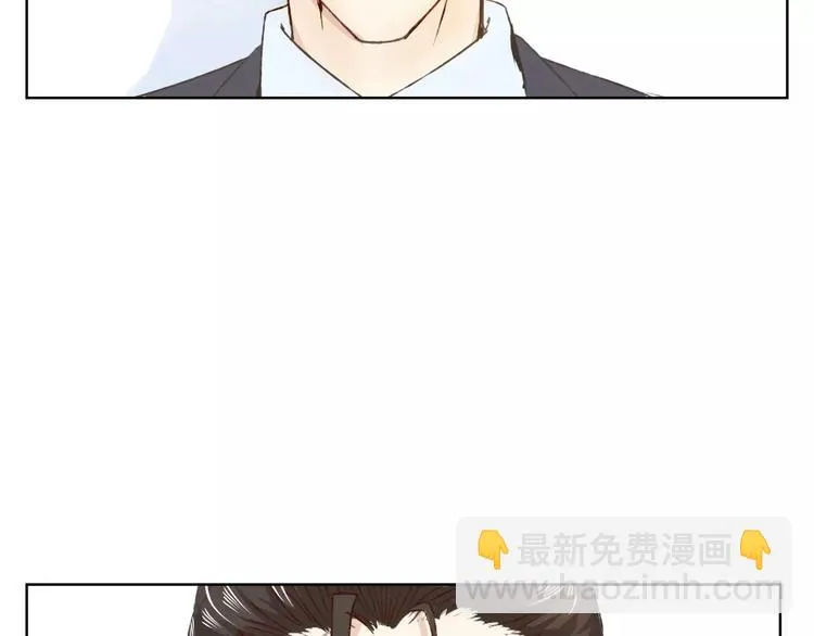 第15话 他是谁 第118页