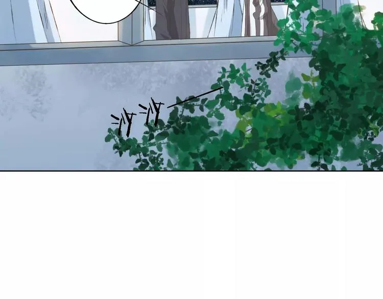 第15话 他是谁 第123页