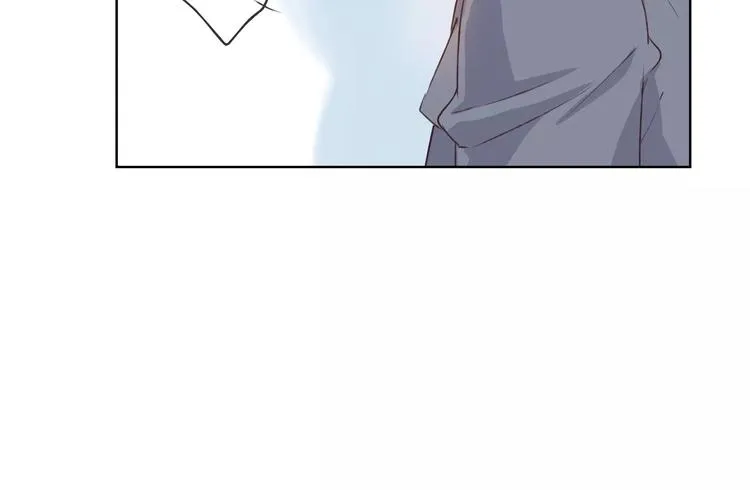 第16话 给你输气 第56页