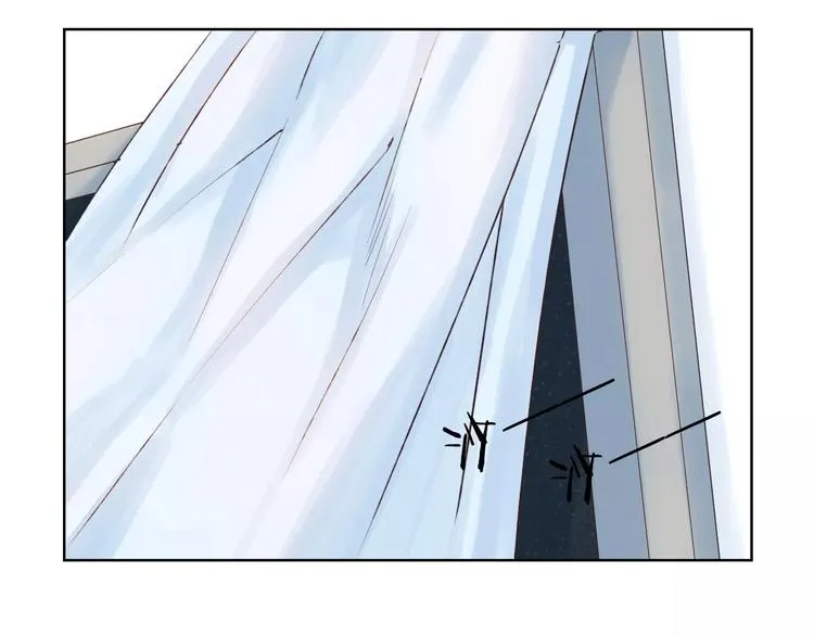 第16话 给你输气 第69页