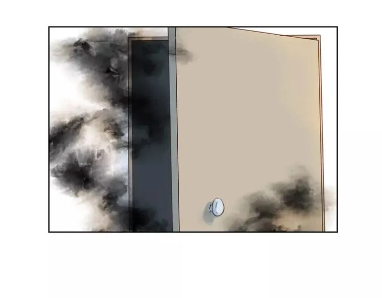 第16话 给你输气 第101页