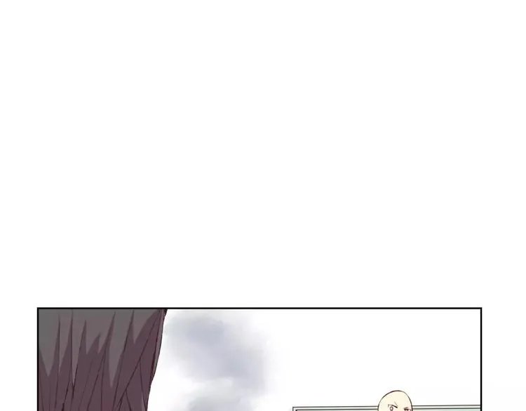 第17话 请帮我 第11页