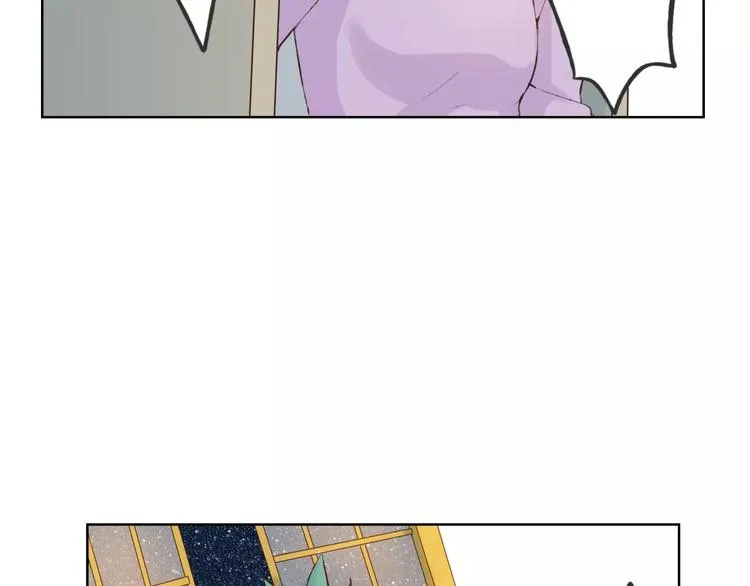 第17话 请帮我 第28页