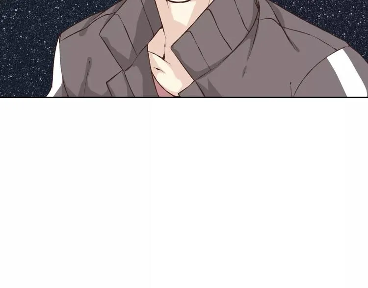 第17话 请帮我 第38页