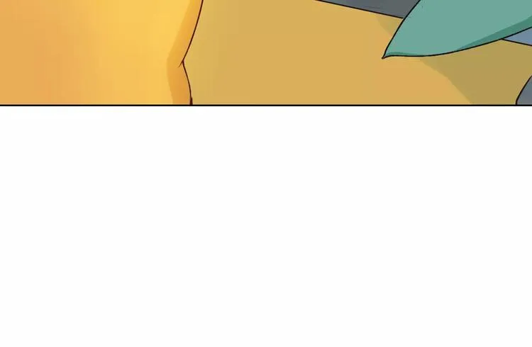 第17话 请帮我 第46页