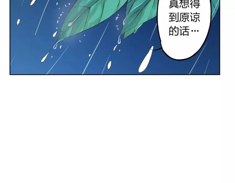 第17话 请帮我 第64页