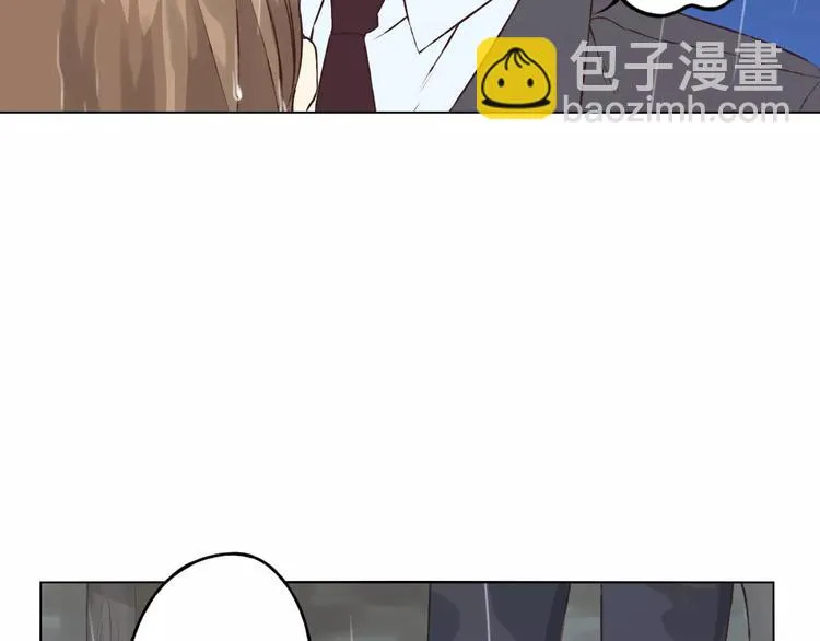 第17话 请帮我 第68页