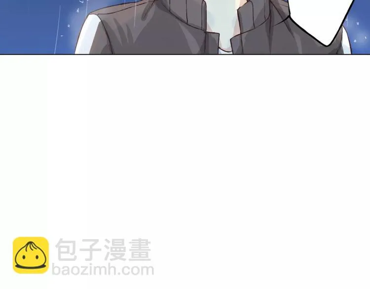 第17话 请帮我 第71页