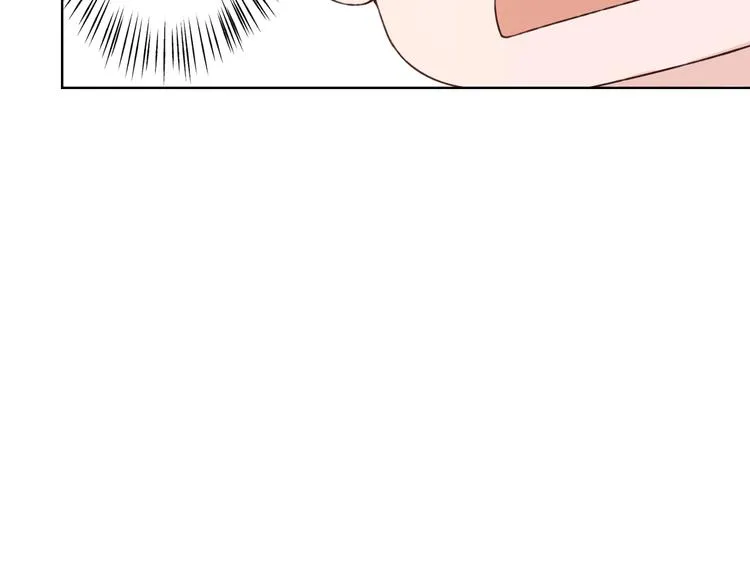 第18话 这个家伙是谁 第33页