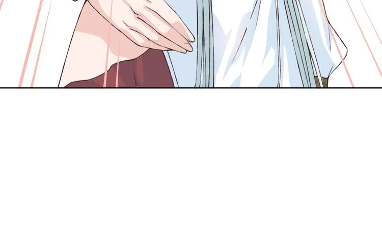 第18话 这个家伙是谁 第49页
