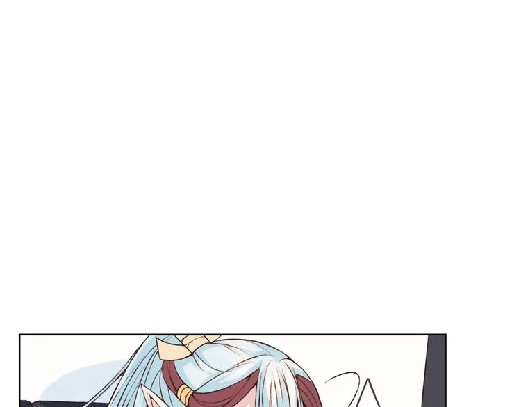 第18话 这个家伙是谁 第64页