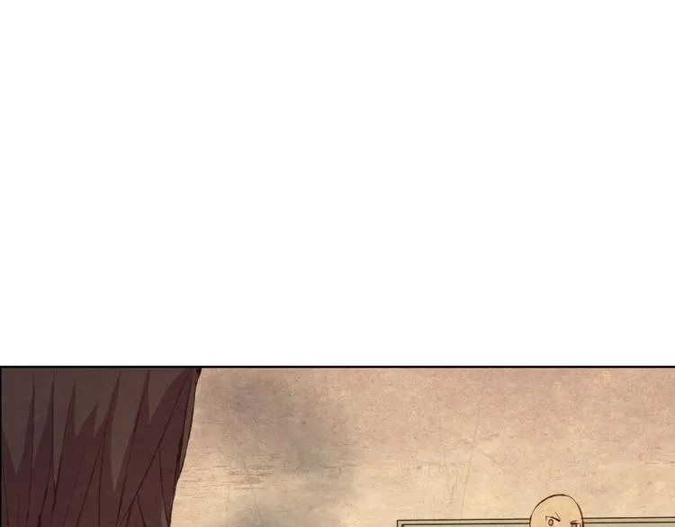 第18话 这个家伙是谁 第81页