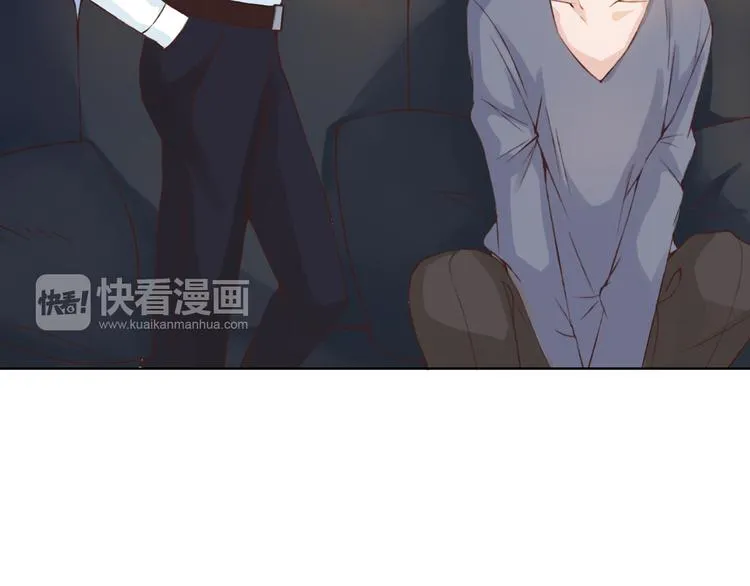 第18话 这个家伙是谁 第112页