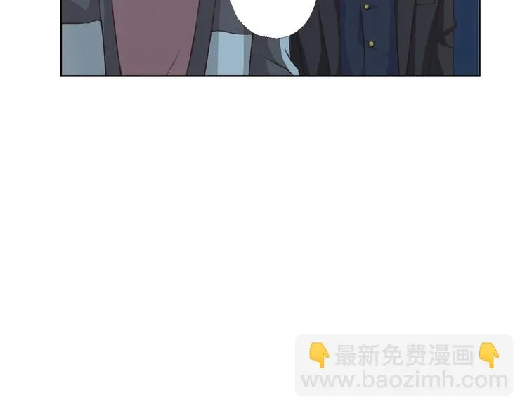 第18话 这个家伙是谁 第120页