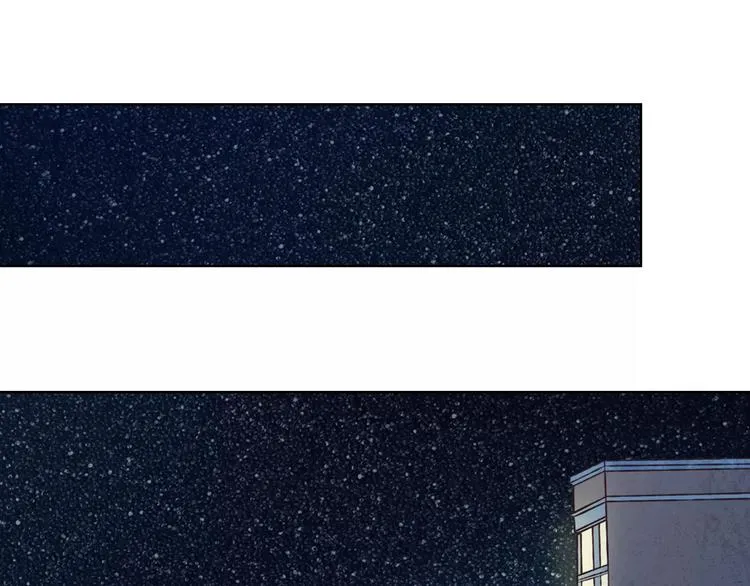 第19话 谁要和你殉情！ 第45页