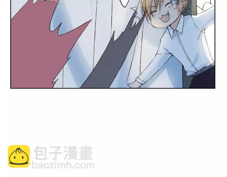 第19话 谁要和你殉情！ 第80页