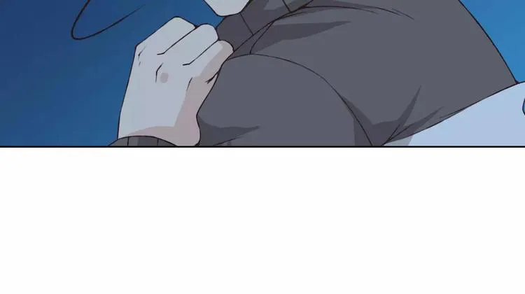 第19话 谁要和你殉情！ 第84页