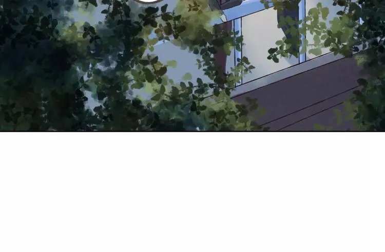 第20话 脑海里都是你 第95页