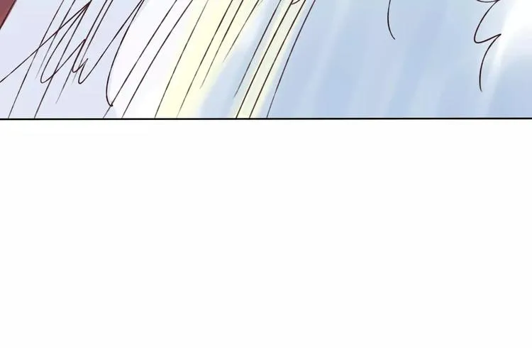 第21话 肩膀借我 第26页