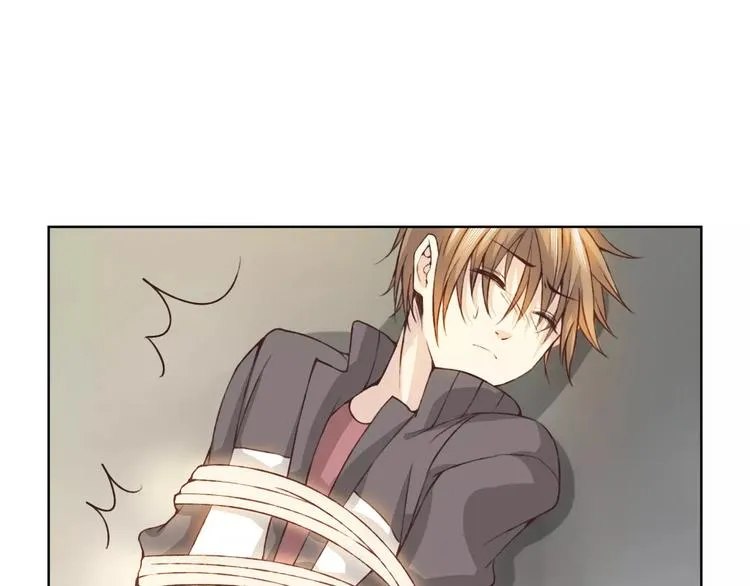 第21话 肩膀借我 第27页