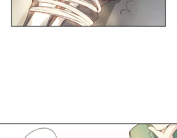 第21话 肩膀借我 第28页