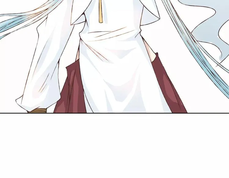 第21话 肩膀借我 第30页