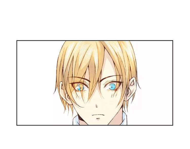 第21话 肩膀借我 第40页