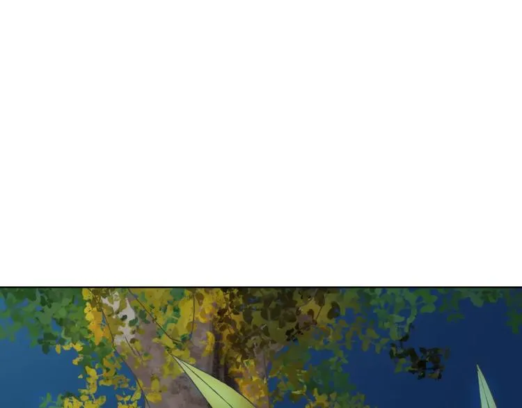 第21话 肩膀借我 第53页