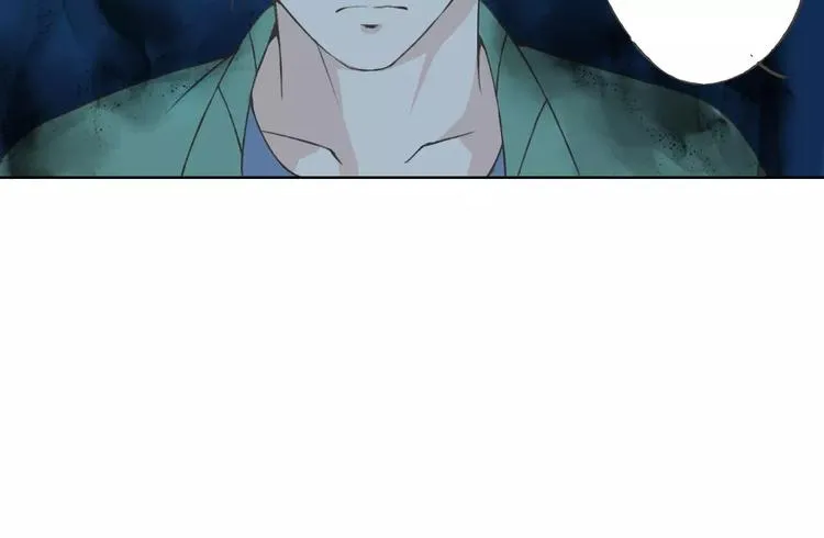 第21话 肩膀借我 第56页
