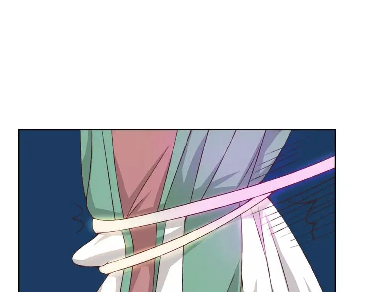 第21话 肩膀借我 第60页