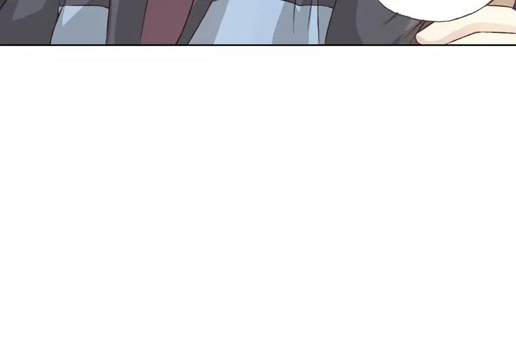 第21话 肩膀借我 第76页