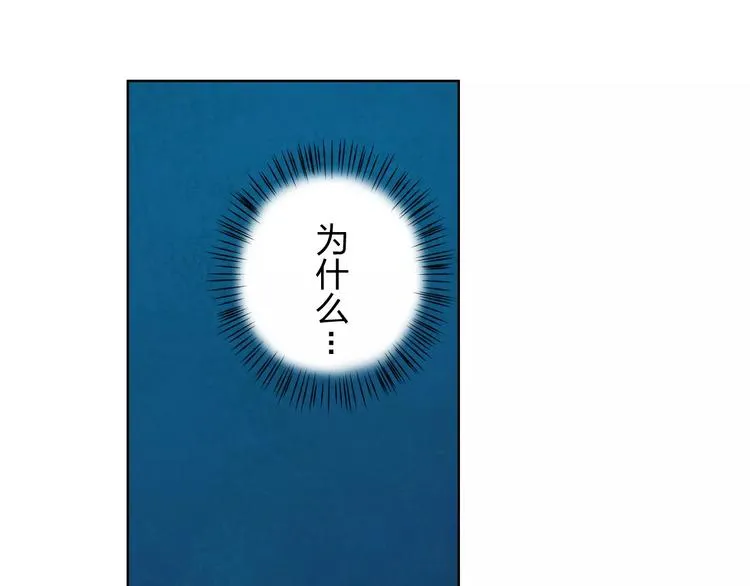 第21话 肩膀借我 第77页