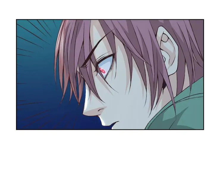第21话 肩膀借我 第101页