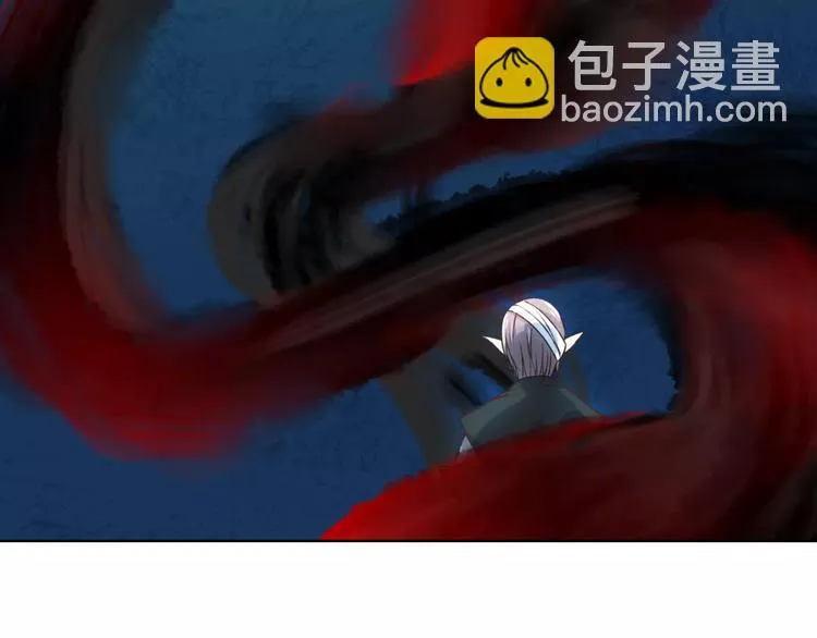 第21话 肩膀借我 第107页