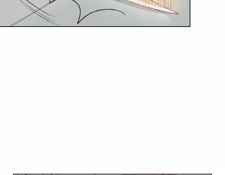 第22话 他要走了？ 第23页